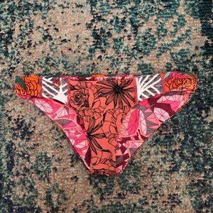 Maaji Bathing Bottoms